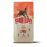 Ултра премиум суха храна за подрастващи котенца Carnilove TRUE FRESH Beef Dry Food for Kittens със 70% прясно говеждо месо 400гр